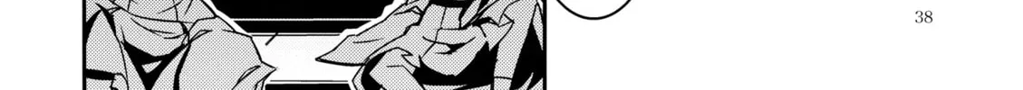 Read Touhou - Mugamubiru chapter 5 image 75 on Lezhin