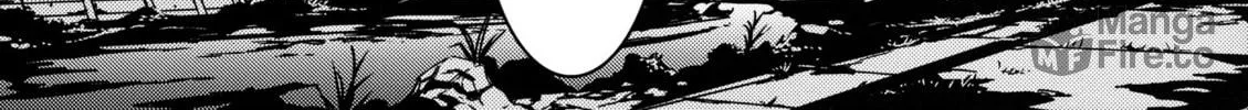 Read Touhou - Mugamubiru chapter 5 image 79 on Lezhin