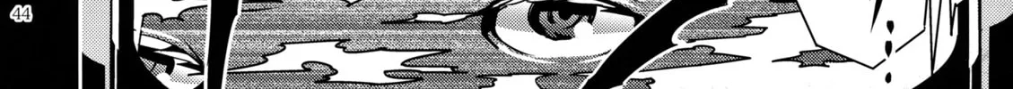 Read Touhou - Mugamubiru chapter 5 image 87 on Lezhin