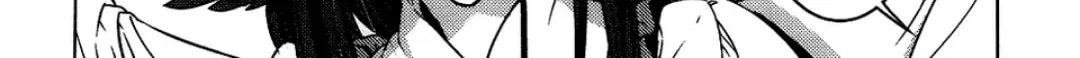 Read Touhou - Mugamubiru chapter 6 image 100 on Lezhin