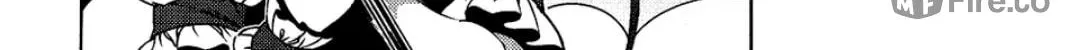 Read Touhou - Mugamubiru chapter 6 image 116 on Lezhin