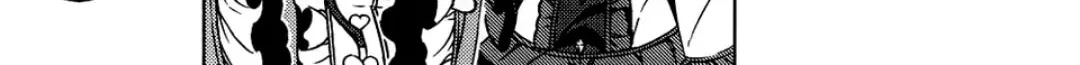 Read Touhou - Mugamubiru chapter 6 image 118 on Lezhin
