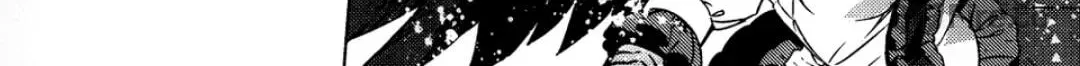Read Touhou - Mugamubiru chapter 6 image 122 on Lezhin