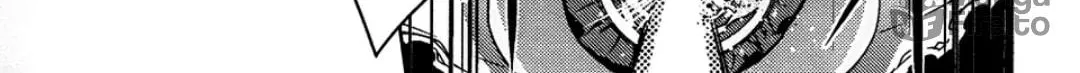 Read Touhou - Mugamubiru chapter 6 image 126 on Lezhin