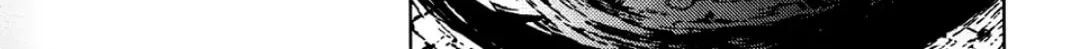 Read Touhou - Mugamubiru chapter 6 image 138 on Lezhin