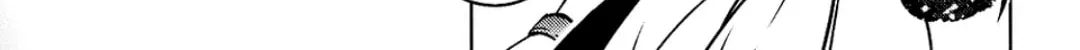 Read Touhou - Mugamubiru chapter 6 image 144 on Lezhin