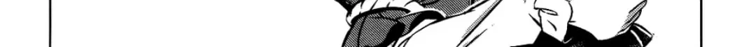 Read Touhou - Mugamubiru chapter 6 image 148 on Lezhin