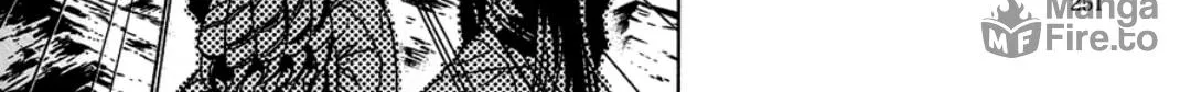 Read Touhou - Mugamubiru chapter 6 image 15 on Lezhin