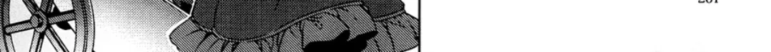 Read Touhou - Mugamubiru chapter 6 image 34 on Lezhin