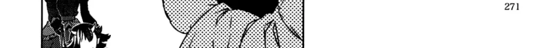 Read Touhou - Mugamubiru chapter 6 image 54 on Lezhin
