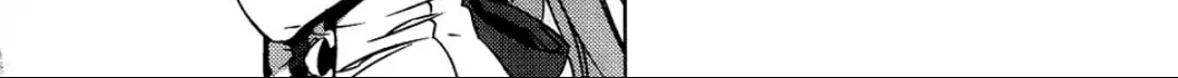 Read Touhou - Mugamubiru chapter 6 image 60 on Lezhin