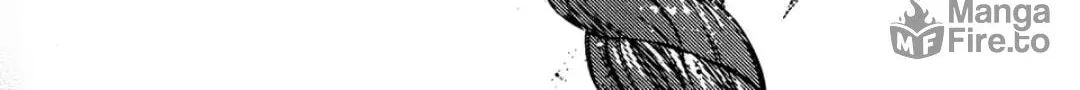 Read Touhou - Mugamubiru chapter 6 image 62 on Lezhin