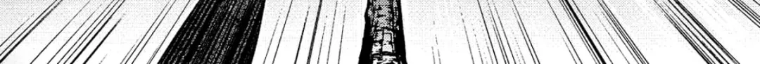 Read Touhou - Mugamubiru chapter 6 image 82 on Lezhin