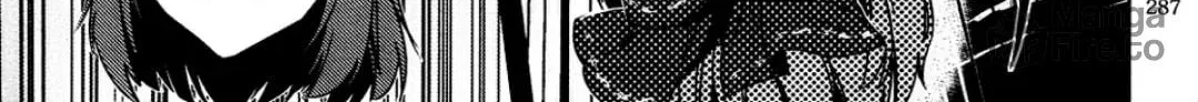 Read Touhou - Mugamubiru chapter 6 image 86 on Lezhin