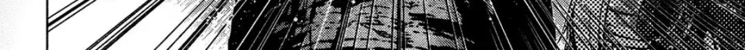 Read Touhou - Mugamubiru chapter 6 image 92 on Lezhin