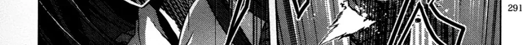 Read Touhou - Mugamubiru chapter 6 image 94 on Lezhin