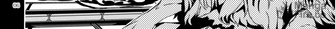 Read Touhou - Mugamubiru chapter 7 image 11 on Lezhin