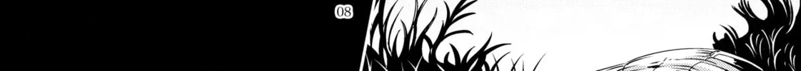 Read Touhou - Mugamubiru chapter 7 image 15 on Lezhin