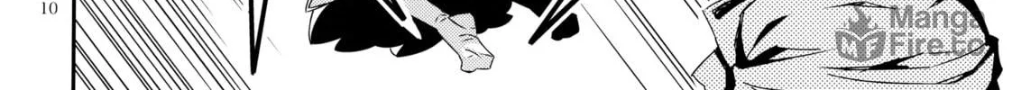 Read Touhou - Mugamubiru chapter 7 image 19 on Lezhin