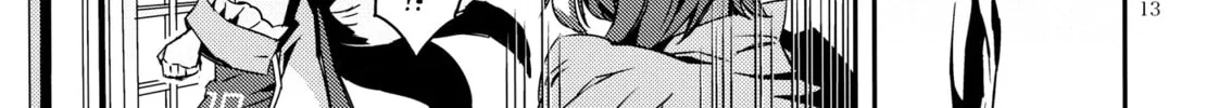 Read Touhou - Mugamubiru chapter 7 image 25 on Lezhin