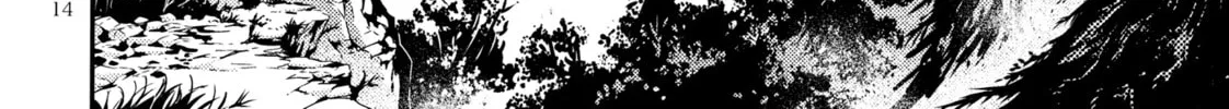 Read Touhou - Mugamubiru chapter 7 image 27 on Lezhin