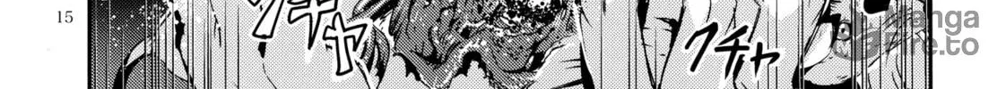 Read Touhou - Mugamubiru chapter 7 image 29 on Lezhin