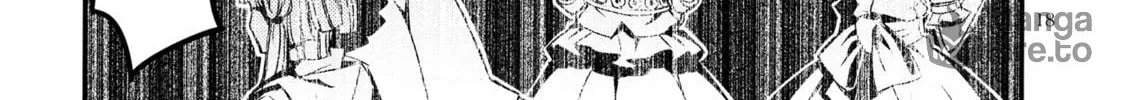 Read Touhou - Mugamubiru chapter 7 image 35 on Lezhin