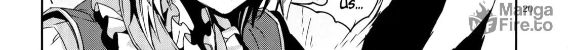 Read Touhou - Mugamubiru chapter 7 image 39 on Lezhin
