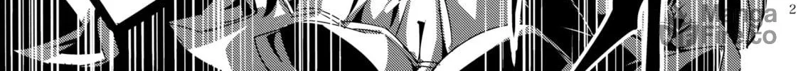 Read Touhou - Mugamubiru chapter 7 image 41 on Lezhin