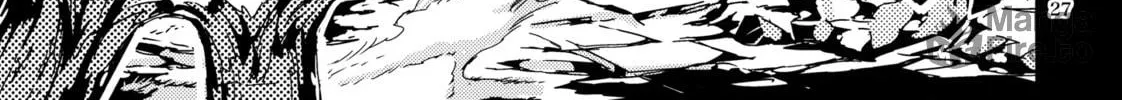 Read Touhou - Mugamubiru chapter 7 image 53 on Lezhin