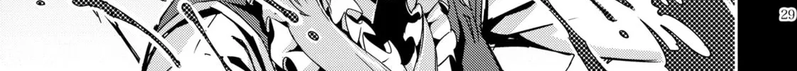 Read Touhou - Mugamubiru chapter 7 image 57 on Lezhin