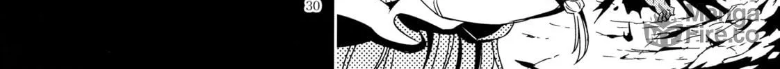 Read Touhou - Mugamubiru chapter 7 image 59 on Lezhin