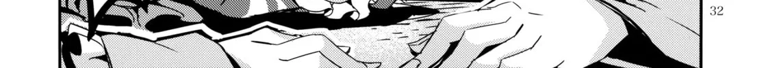 Read Touhou - Mugamubiru chapter 7 image 63 on Lezhin