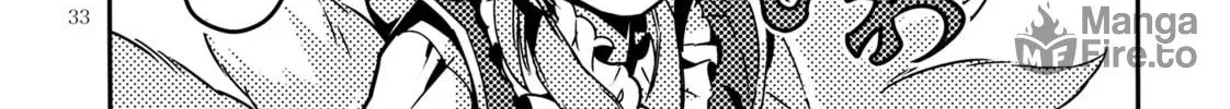 Read Touhou - Mugamubiru chapter 7 image 65 on Lezhin