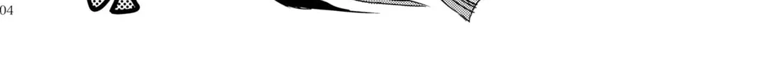Read Touhou - Mugamubiru chapter 7 image 7 on Lezhin