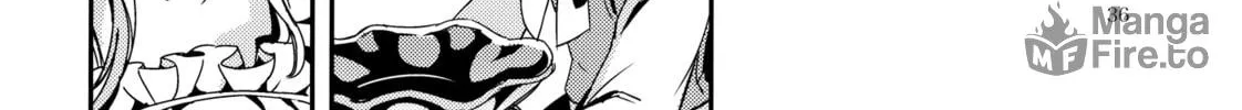 Read Touhou - Mugamubiru chapter 7 image 71 on Lezhin