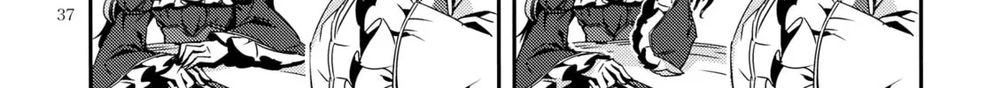 Read Touhou - Mugamubiru chapter 7 image 73 on Lezhin