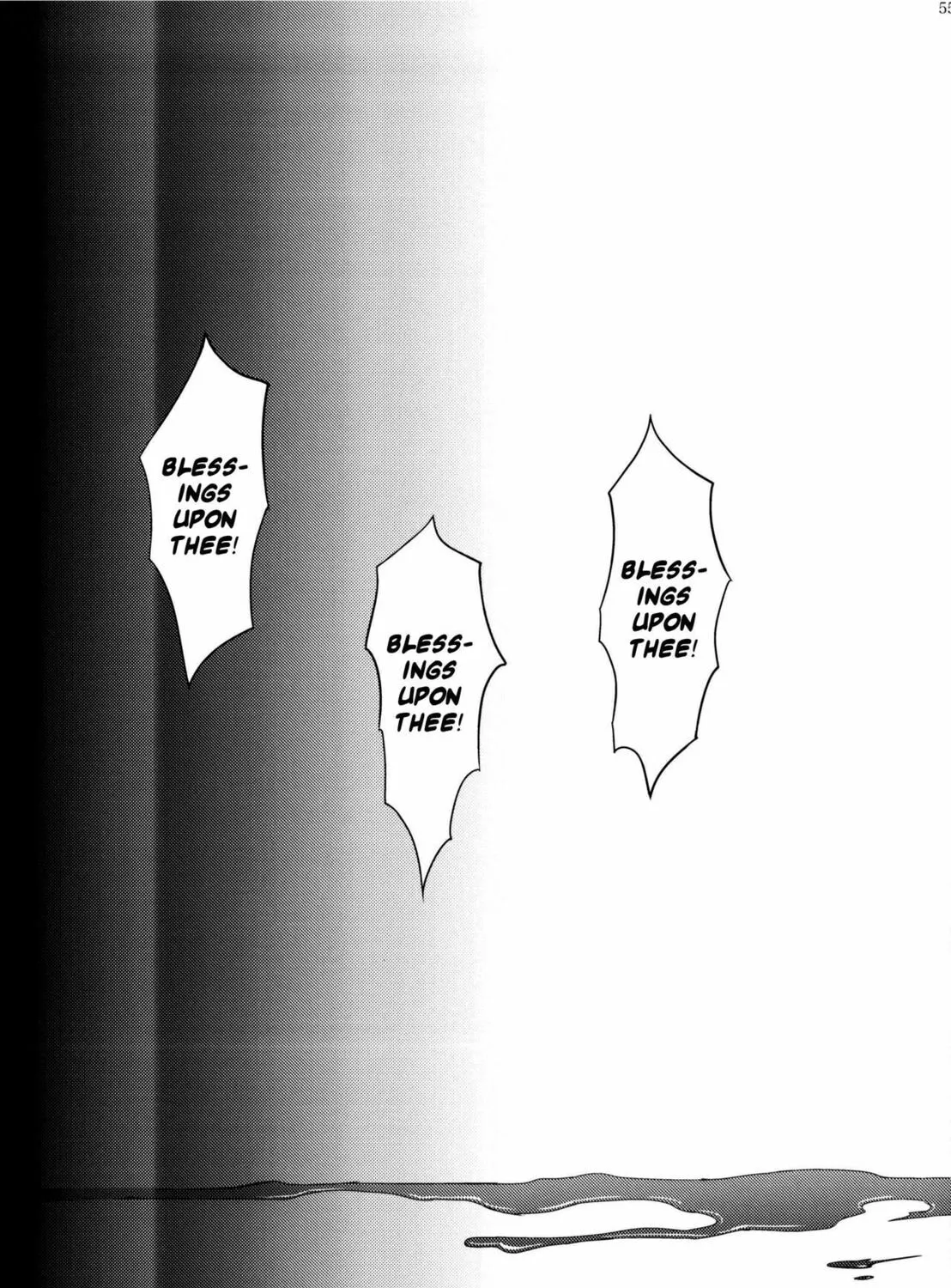 Read Touhou - Mugamubiru chapter 8 image 103 on Lezhin