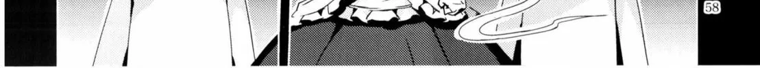 Read Touhou - Mugamubiru chapter 8 image 110 on Lezhin