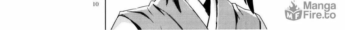 Read Touhou - Mugamubiru chapter 8 image 16 on Lezhin