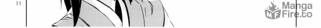 Read Touhou - Mugamubiru chapter 8 image 18 on Lezhin