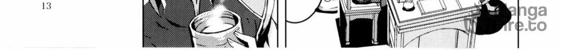 Read Touhou - Mugamubiru chapter 8 image 22 on Lezhin