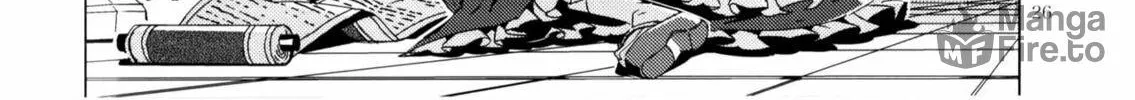 Read Touhou - Mugamubiru chapter 8 image 48 on Lezhin