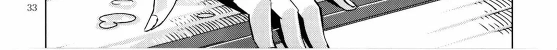 Read Touhou - Mugamubiru chapter 8 image 62 on Lezhin