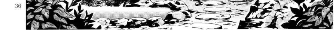 Read Touhou - Mugamubiru chapter 8 image 66 on Lezhin