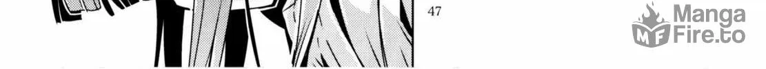 Read Touhou - Mugamubiru chapter 8 image 88 on Lezhin