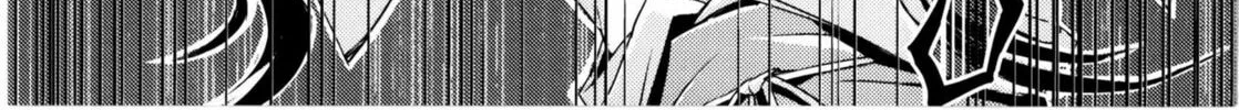 Read Touhou - Mugamubiru chapter 8 image 96 on Lezhin