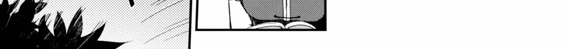 Read Touhou Project dj - Mesaku chapter 1 image 7 on Lezhin