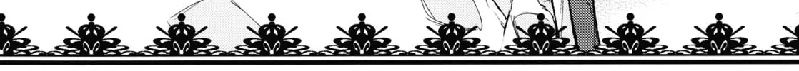 Touhou Project dj - Mesaku Chapter 2 page 2 - 