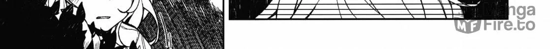 Touhou Project dj - Mesaku Chapter 2 page 18 - 
